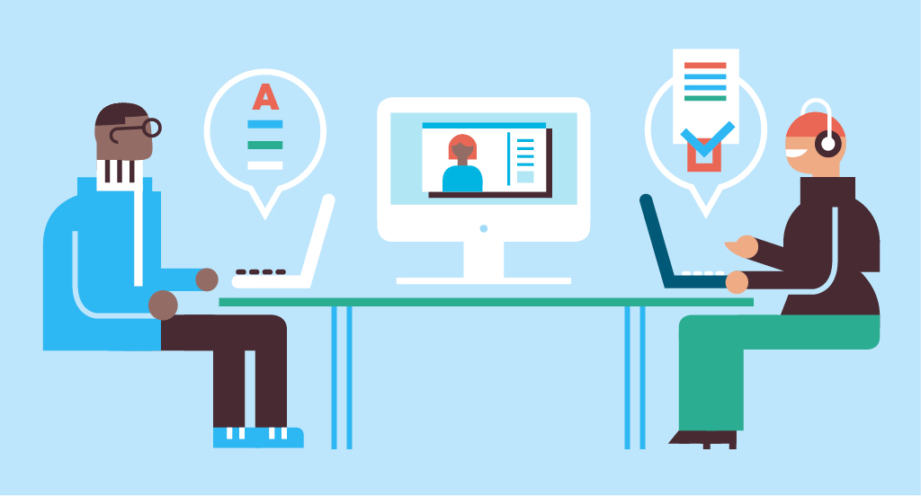 Test course - General  TC100