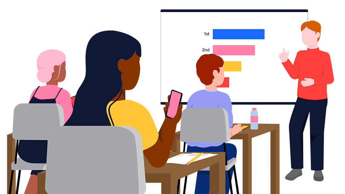 Test course - Expert Partner TC101